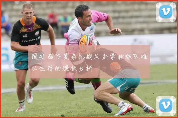 国安面临复杂挑战民企掌控球队难以生存的现状分析
