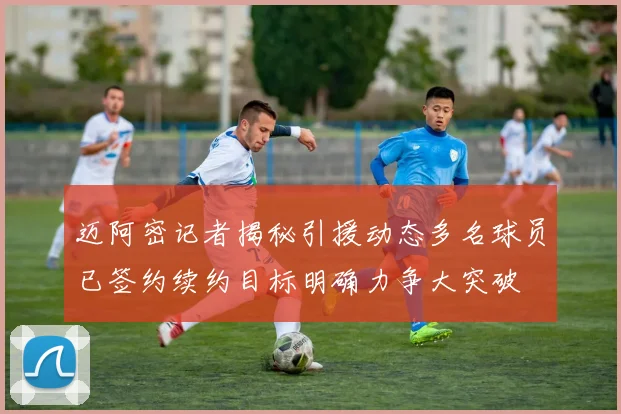迈阿密记者揭秘引援动态多名球员已签约续约目标明确力争大突破