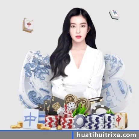 华体会 APP | hth