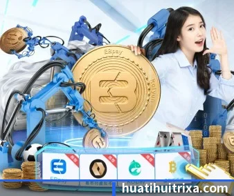 华体会 APP 界面 - hth